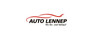 Logo Auto Lennep